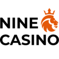 Lucky Casino