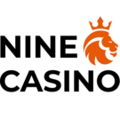 Lucky Casino