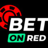 BetOnRed Casino