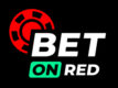 BetOnRed Casino