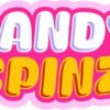 Candy Spinz Casino