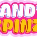Candy Spinz Casino