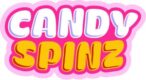 Candy Spinz Casino