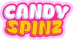 Candy Spinz Casino