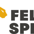 FelixSpin Casino