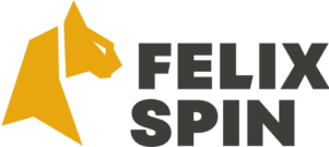 FelixSpin Casino